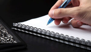 Work incentives trial a bad job