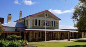 Not guilty outcome in Dareton glassing trial