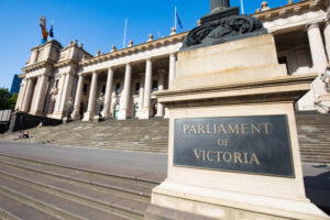 It’s time to relearn what democracy is really about
