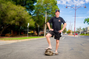COVID claims more Mallee events