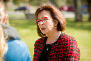 What is the Premier’s next step?
