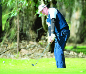 Coomealla Memorial Sporting Club joins final scramble