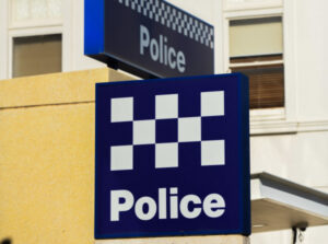 ‘High-risk’ boy bailed