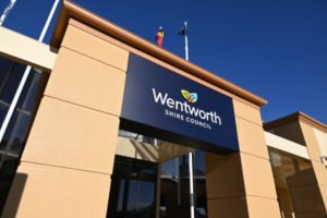 Disability housing ‘cluster’ faces objections