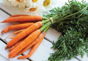 Is fresh really best?