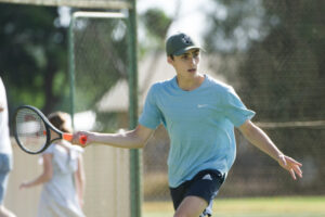 Junior tournament promises to be a hit