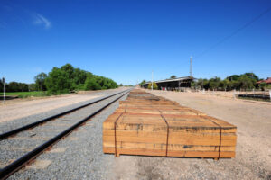 Murray Basin Rail Project by-passed in $525m road-rail spend