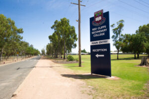 Schools in line for works
