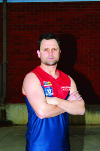 Key Dees Exit