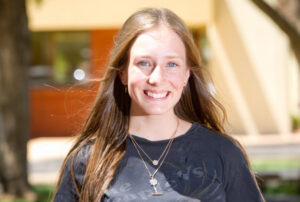 Mildura medical student wins Mallee scholarship