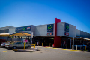 More shopping restrictions at Sunraysia supermarkets
