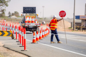 Webster: Funding to help Mallee jobs pain