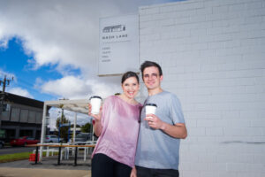 Mildura restaurants, cafes keep customers coming