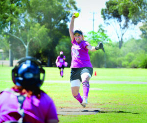 Pink Day funds win