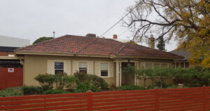 Mildura Council swoops on final arts precinct property