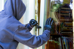 Safety outlook remains positive