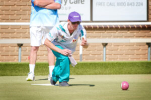 Grand final days ahead