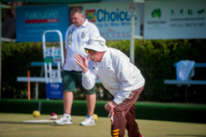Hawks, Tigers in tough match-up