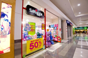 Retail group’s jobs cull to hit several Sunraysia stores