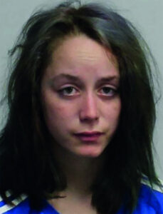 In brief: Police appeal for help to find missing teen