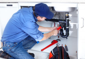 The Hidden Dangers Of DIY Plumbing: When To Call A Pro