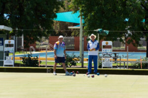 Beaming Suns make clean sweep