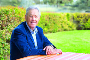 Put family first, says Stan