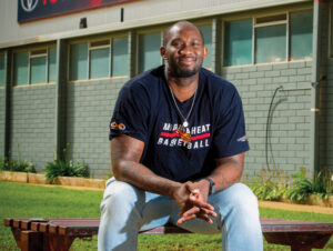 Heat great Henry ready for final bow