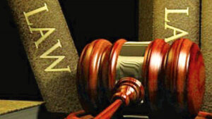 Cash thefts caused employer angst, says magistrate