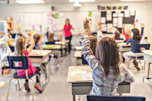 Lesson changes fail to impress