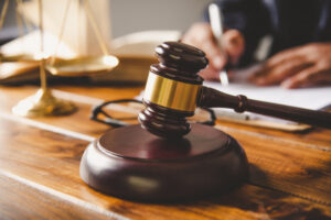 Mildura families eligible for legal aid service