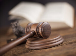 Committal hearing postponed after police lay new charge