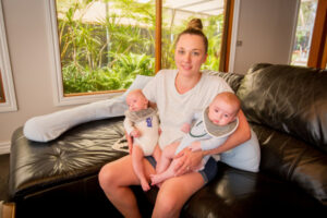 Epilepsy Awareness Month: Sunraysia residents share stories
