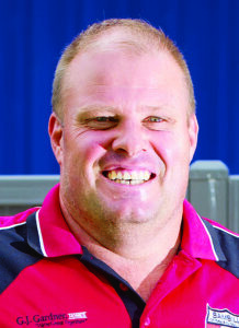 Points relief for Bambill