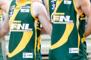 SFNL calls for interleague venue switch