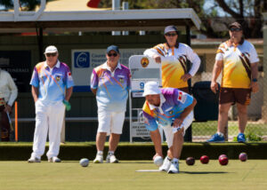 Workers to challenge Ouyen