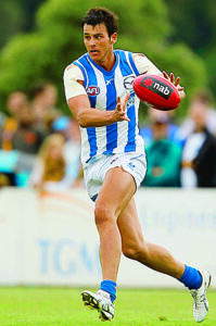 Roos wait on Tarrant