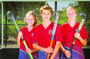 Rivaside to focus on youth development