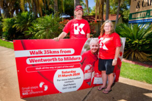 Sunraysia What’s On, March 19-21