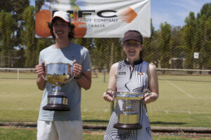 Flying return pays off for Kendall