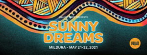 Mildura Pride event takes over The Setts