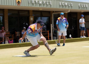 Suns hope for Hogan heroics