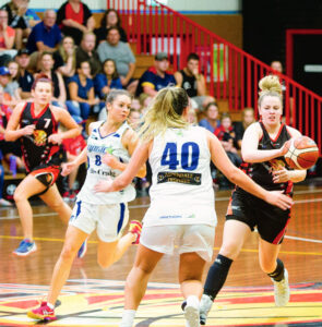 Hot start for Heat