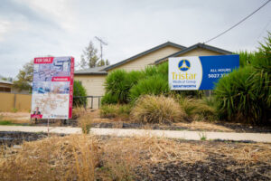 Wentworth doctor closures leave a sick situation