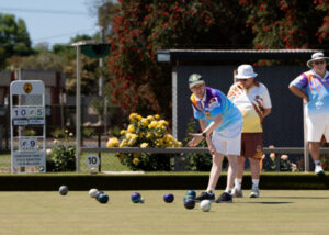 Irymple defeats Merbein at Cauldron