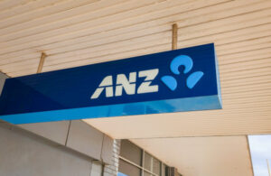 Bank closure a nail in coffin: Benham