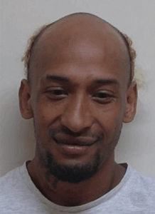 Police seek wanted people