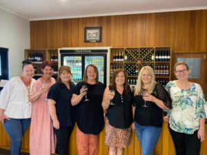 Hopes remain high for Mildura Pink Ball date