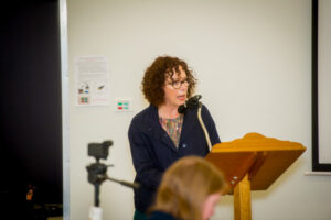 Why the budget delivers for Mallee: Anne Webster