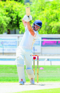 Sunraysia Cricket Asssociation Round 13 preview: Bowling lifts Mildura East
